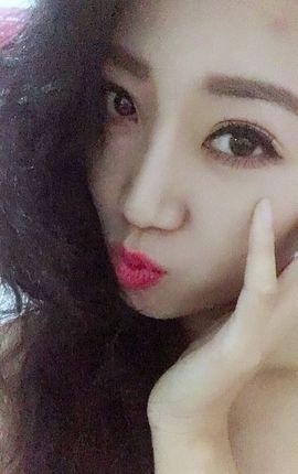 🍃亦然☘主播照片