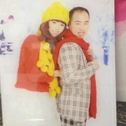女骑士1345365主播照片