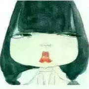 Beyourair.