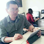 兔兔77c的头像
