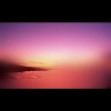 空白格nhy