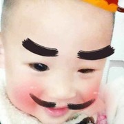 好运来耶！