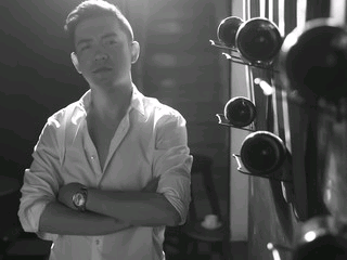紫色煙花…～的主播照片