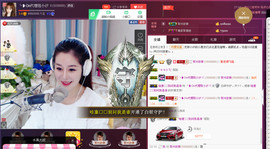 昵称违规，请重新修改主播照片