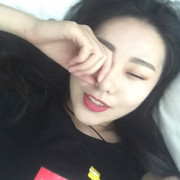 啊宁呀q