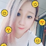 呆宁呀.