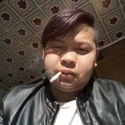 男人的酒，女人的泪b