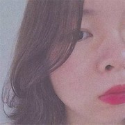 大婷呀