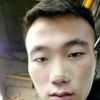 不能说的密秘d海报