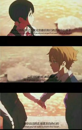 🌸织舞流萤主播照片