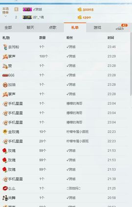 昵称违规，请重新修改主播照片