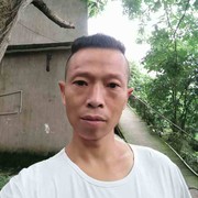 与狼为舞
