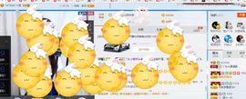 丫头唱歌给你听主播照片