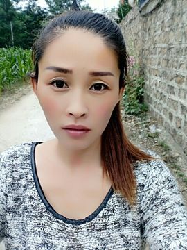 冰💋心的憧憬主播照片