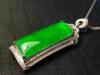 何美丽的主播照片
