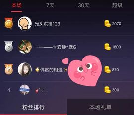 乖“我们的回忆，😘主播照片
