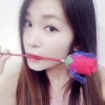 阿妮家5的头像