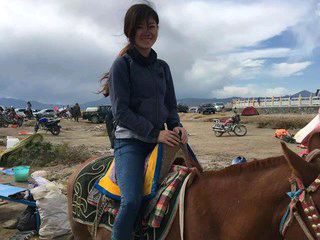 淘宝网，苹果之谊，的主播照片