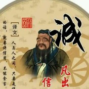 阿宝吖，