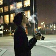 泽。x