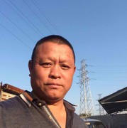 陈忠强1309307