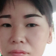 深情不及久伴og