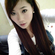 A雪i