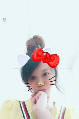 ♬默默✨小蛮宝☞🌜主播照片