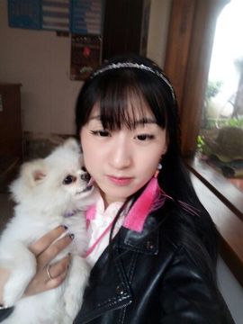 ღ美好ღ主播照片
