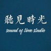 欧阳🎸海报