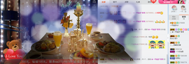 一帘幽梦as主播照片