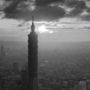 王琨8