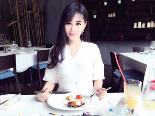 平安是福wqfe主播照片