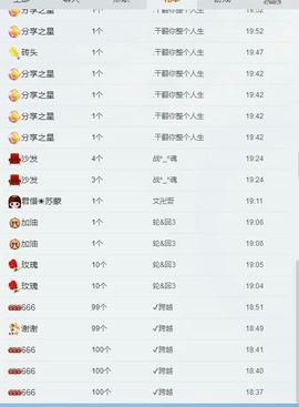 昵称违规，请重新修改主播照片