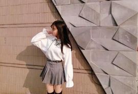 元气🎀小萝莉主播照片