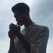 电竞男神灬海报