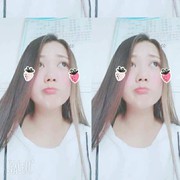 💃🏻桃梨橙柿