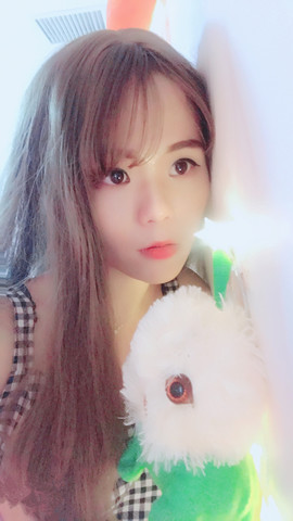 小伊伊❤感恩有你主播照片