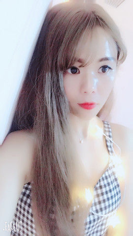 小伊伊❤感恩有你主播照片