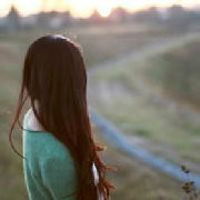 母抬辛雁暖M33Y