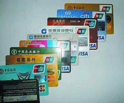 守护未来之星的主播照片