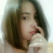小寳a