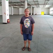 殷王辉