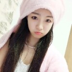 雉兒我聽歌來了的頭像