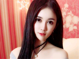 ♛走走看看♛主播照片