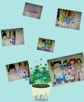 雨再大总会停主播照片