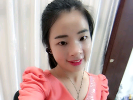 2022好运连连主播照片