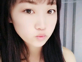 沐毒e主播照片