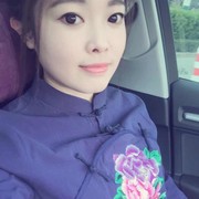 YoYokc海报