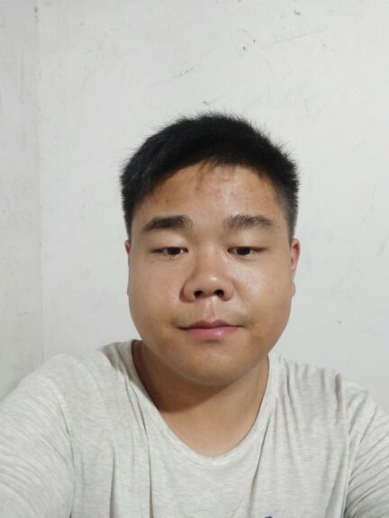 吴磊sg的主播照片